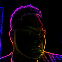 Welcome 2 Diamondsworld