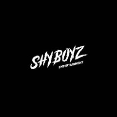 ShyBoyz Entertainment