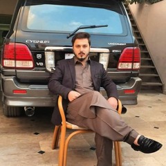 Waqar KhAn MaRwat