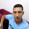 Eslam Ali