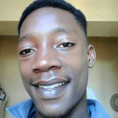 Mfundo Khachungw3