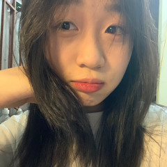 Ngoc Huyen