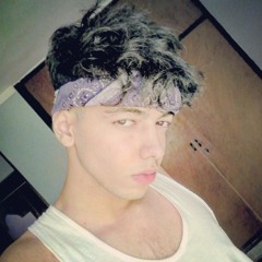 alixon2000