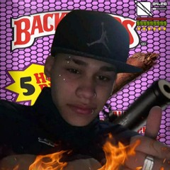 matheo2k