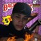 matheo2k
