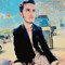 Gulzar Khan Shaheen