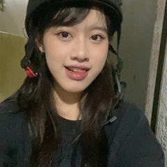 Hương Ly