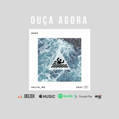 Rony Martins Music ♪