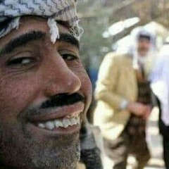 Abdul Salam