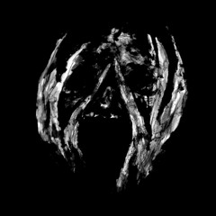 DAY DREAMER (Prod. PlayaPhonk)