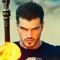 Sandor