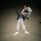 Loïc