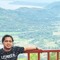 Satria Hottua Auro Pasaribu
