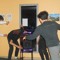 Maxou