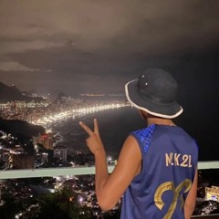 ✍🏽JL🤬 DO CROSS DJ🚀