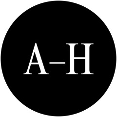 A-House