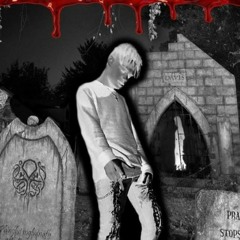 ##DEPARTURE666