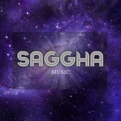 SAGGHA