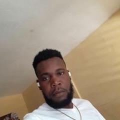 Steeve Clerma Tipoul Pogba