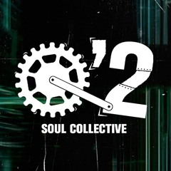 ZER0'2 Soul Collective