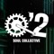 ZER0'2 Soul Collective