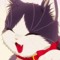 Bikowu