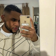 @will_r4