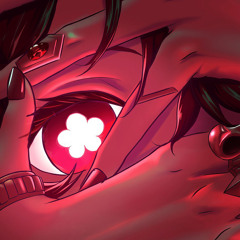 !?.Asteria.!?