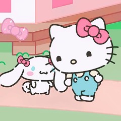 𝐰𝐢𝐝𝐨𝐰𝐬𝐤𝐢𝐬𝐬 ♡