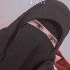 Hoda Reda
