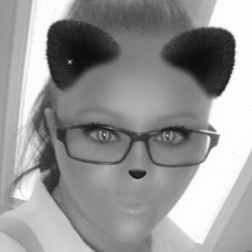 Stream Nikki Jayne music Listen to songs, albums, playlists for free