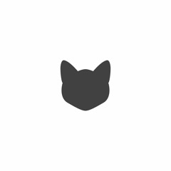 AMIDA