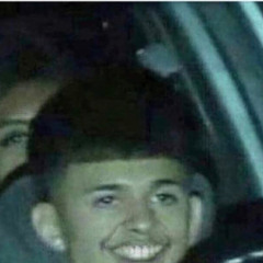 J_ OG