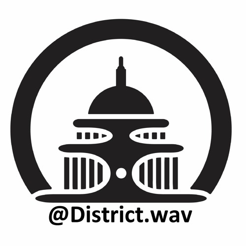 District.wav’s avatar