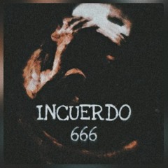 INCUERDO 666- FRACTURAS