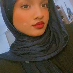 ibalhey._