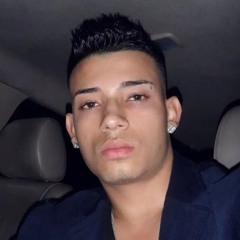 Dalax  que se ra de mi  Music song 2025.