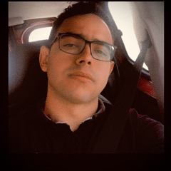 Abdel Rhman Mahmoud