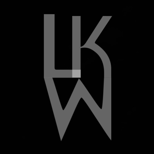 Lukowig’s avatar