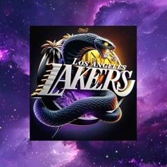 18.9 Team Samg Laker 💪🏻🖤👑 Christian Rap Música