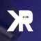 Kamilla's Rainbow