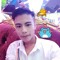 Quả Lựu Đỏ