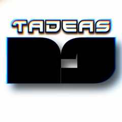 Tadeas23