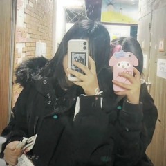 뭘쳐다보노보노