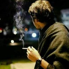 M Iqbal Rana