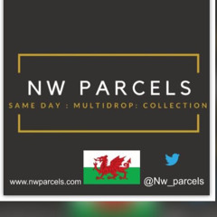 Nwparcels