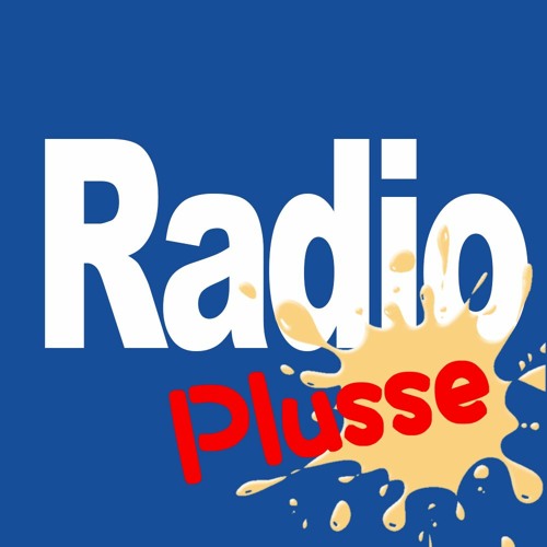 Radio Plusse’s avatar