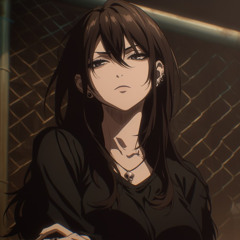 ryoko