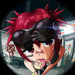 rebelrabbit