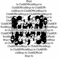 boyz to club_official